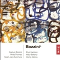 Bozzini+