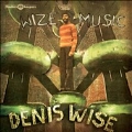 Wize Music