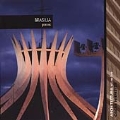 Brasilia (Architettura Vol.4)