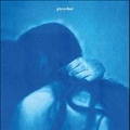 Forevher<Translucent Blue Vinyl>