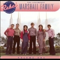 The Legendary Marshall Family Vol. 1