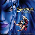 Sinbad: Legend Of The Seven Seas (OST)