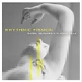 Ritual Rhythm: Digital Revisions Of Die Original..