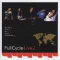 Full Cycle Live 2