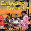 Calypso Favourites