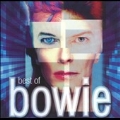Best of Bowie (Sweden)