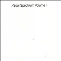 Soul Spectrum Vol 2