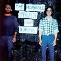 The Horrible Truth About Burma : The Definitive Edition (US)  [2LP+DVD]