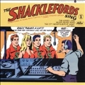 Shacklefords Sing, The