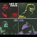Jerry Garcia Collection Vol. 2 : Let It Rock