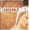 Bruckner: Symphony no 8 / Lorin Maazel, Berlin Philharmonic