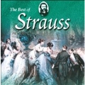Best of J. Strauss