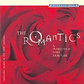 The Romantics - Romantic Music of the 19th Century