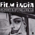 Film India : The Cinema Of Ravi Shankar