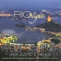 Rio Nights