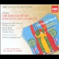 Lehar: Die Lustige Witwe, Das Land Des Lachelns [2CD+CD-ROM]