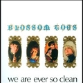 We Are Ever So Clean<限定盤>