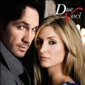 Due Voci [CD+DVD]