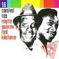 16 Carnival Hits