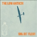 Smart Flesh [LP+CD]