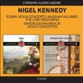 Classic Albums - Nigel Kennedy