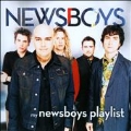 My Newsboys Playlist