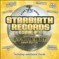Star Birth Records The Anthology 1978-1988