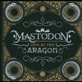 Live At The Aragon [CD+DVD]