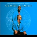 Gemini Gemini (GER)