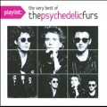 Playlist : The Best of the Psychedelic Furs