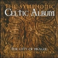 The Symphonic Celtic Album