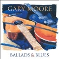 Ballads & Blues 1982-1994 [CD+DVD]