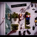 Forrest Day