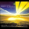 Deep Steppin' (Singles & Remixes/Beats House And Tech Soul)