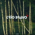 Trio Bravo+