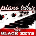 Piano Tribute to the Black Keys
