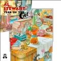 Year of the Cat<限定盤>