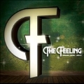 The Feeling Singles (2006-2011)