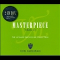 Masterpiece The Ultimate Disco Funk Collection Vol.10