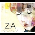 冬に流れる涙 : Zia Mini Album Vol. 4