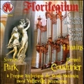 Florilegium - Danses Baroques