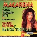 Macarena: Latin Summer Hits