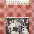 Ukrainian Christmas Songs