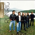 All The Best : Runrig