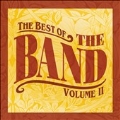 The Best Of The Band Vol.2