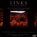 Links - New Concertos for Saxophone & Wind Ensemble