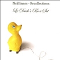 Recollections: Le Duck's Box Set [3CD+DVD(PAL)]