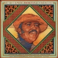 The Best of Donny Hathaway: Anniversary Edition<限定盤>