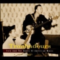 Troubadours 3 (English)