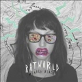 Ratworld
